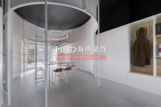 辦公室裝修設(shè)計,廣州裝飾公司,辦公室設(shè)計,海博裝飾.jpg 辦公室裝修設(shè)計,廣州裝飾公司,辦公室設(shè)計,海博裝飾.jpg