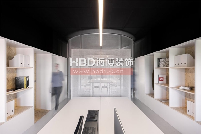 辦公室裝修設(shè)計,廣州裝飾公司,辦公室設(shè)計,海博裝飾.jpg 辦公室裝修設(shè)計,廣州裝飾公司,辦公室設(shè)計,海博裝飾.jpg