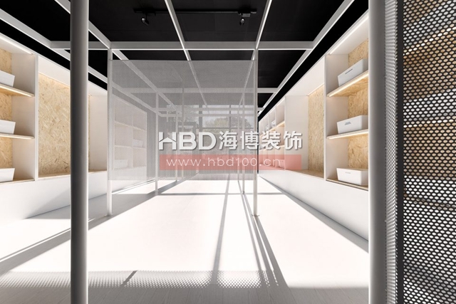 辦公室裝修設(shè)計,廣州裝飾公司,辦公室設(shè)計,海博裝飾.jpg 辦公室裝修設(shè)計,廣州裝飾公司,辦公室設(shè)計,海博裝飾.jpg