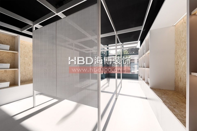 辦公室裝修設(shè)計,廣州裝飾公司,辦公室設(shè)計,海博裝飾.jpg 辦公室裝修設(shè)計,廣州裝飾公司,辦公室設(shè)計,海博裝飾.jpg