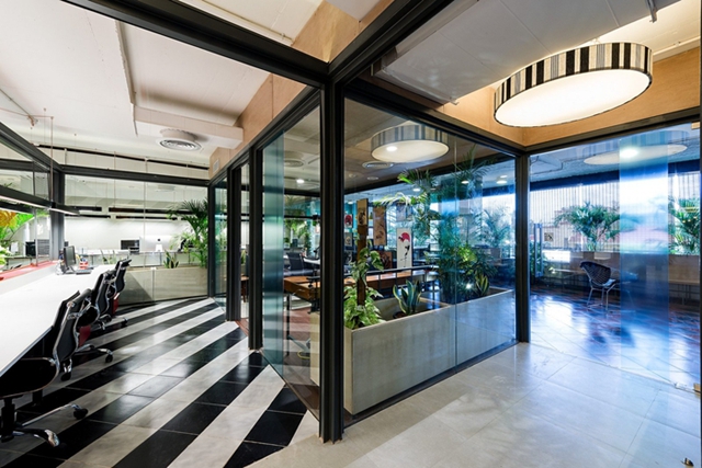 辦公室設(shè)計(jì),工業(yè)風(fēng)格辦公室裝修,廣州辦公室裝修,海博裝飾.jpg 辦公室設(shè)計(jì),工業(yè)風(fēng)格辦公室裝修,廣州辦公室裝修,海博裝飾.jpg