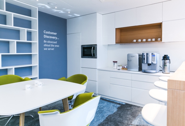 創意辦公室裝修設計,廣州裝飾公司,辦公室設計方案,海博裝飾.jpg 創意辦公室裝修設計,廣州裝飾公司,辦公室設計方案,海博裝飾.jpg