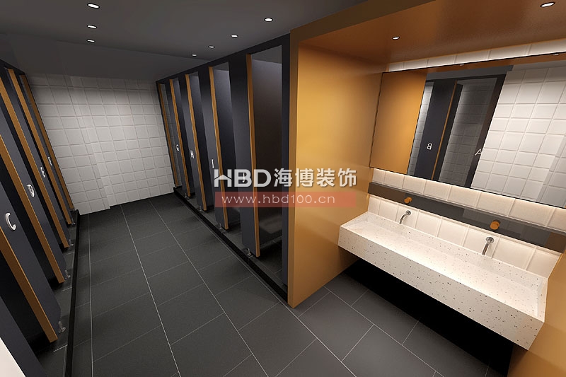 廣州影院設計,電影院裝修設計,廣州裝飾公司,海博裝飾.jpg 廣州影院設計,電影院裝修設計,廣州裝飾公司,海博裝飾.jpg