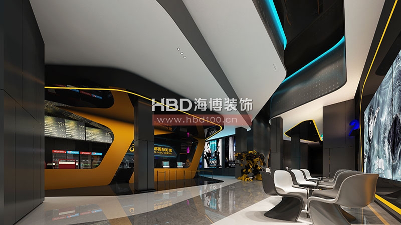 現(xiàn)代風(fēng)格影院設(shè)計(jì),電影院裝修設(shè)計(jì),廣州裝飾公司,影院空間.jpg 現(xiàn)代風(fēng)格影院設(shè)計(jì),電影院裝修設(shè)計(jì),廣州裝飾公司,影院空間.jpg