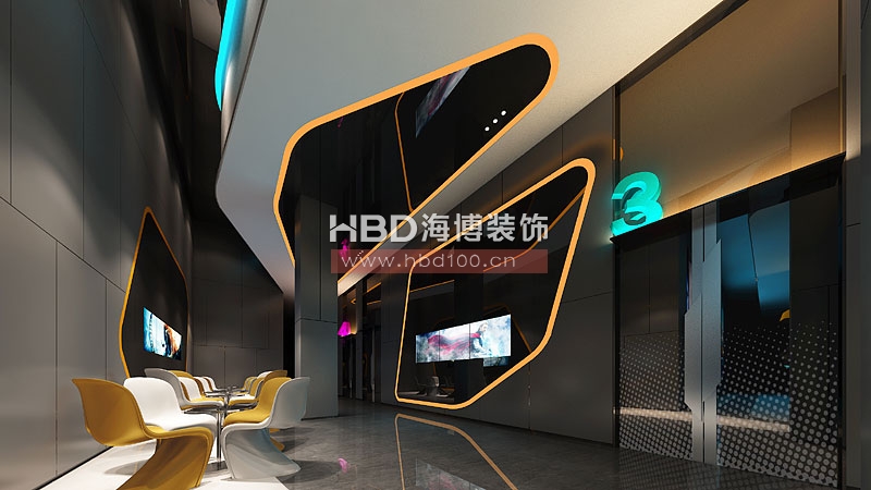 現(xiàn)代風(fēng)格影院設(shè)計(jì),電影院裝修設(shè)計(jì),廣州裝飾公司,影院空間.jpg 現(xiàn)代風(fēng)格影院設(shè)計(jì),電影院裝修設(shè)計(jì),廣州裝飾公司,影院空間.jpg