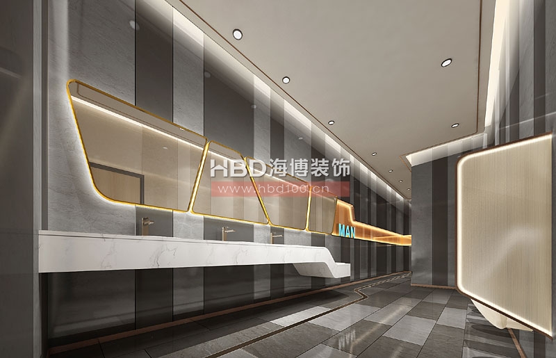 現(xiàn)代風(fēng)格影院設(shè)計(jì),電影院裝修設(shè)計(jì),廣州裝飾公司,影院空間.jpg 現(xiàn)代風(fēng)格影院設(shè)計(jì),電影院裝修設(shè)計(jì),廣州裝飾公司,影院空間.jpg