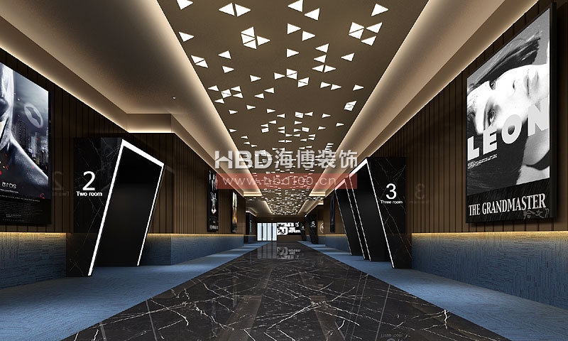 影院裝修設計,廣州影院裝修,廣州裝飾公司,海博裝飾.jpg 影院裝修設計,廣州影院裝修,廣州裝飾公司,海博裝飾.jpg