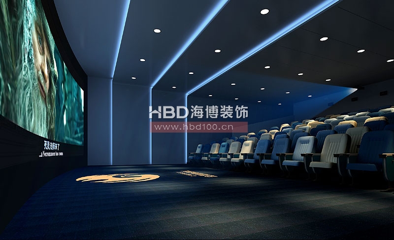 影院裝修設計,廣州影院裝修,廣州裝飾公司,海博裝飾.jpg 影院裝修設計,廣州影院裝修,廣州裝飾公司,海博裝飾.jpg