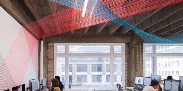 辦公室裝修設計,廣州辦公室裝修,辦公室設計風格,廣州裝飾公司.jpg 辦公室裝修設計,廣州辦公室裝修,辦公室設計風格,廣州裝飾公司.jpg