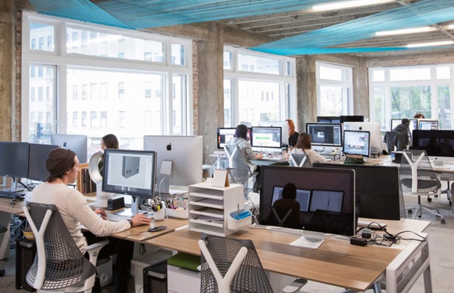 辦公室裝修設計,廣州辦公室裝修,辦公室設計風格,廣州裝飾公司.jpg 辦公室裝修設計,廣州辦公室裝修,辦公室設計風格,廣州裝飾公司.jpg