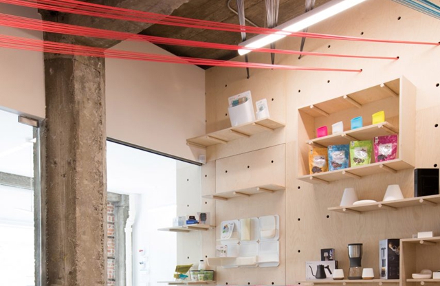 辦公室裝修設計,廣州辦公室裝修,辦公室設計風格,廣州裝飾公司.jpg 辦公室裝修設計,廣州辦公室裝修,辦公室設計風格,廣州裝飾公司.jpg