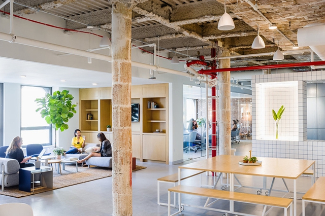 辦公室裝修風格,廣州裝飾公司,廣州辦公室裝修,海博裝飾.jpg 辦公室裝修風格,廣州裝飾公司,廣州辦公室裝修,海博裝飾.jpg