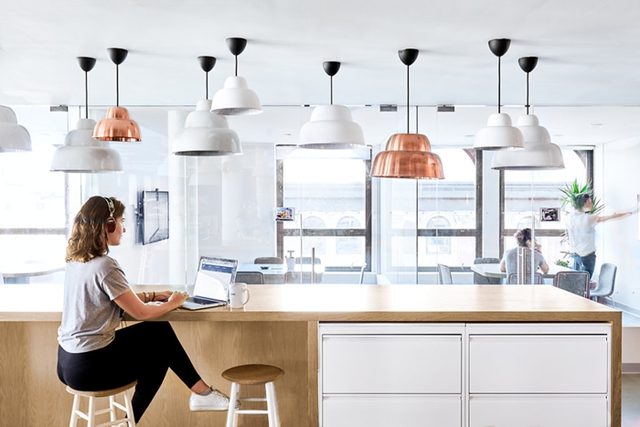 辦公室裝修風格,廣州裝飾公司,廣州辦公室裝修,海博裝飾.jpg 辦公室裝修風格,廣州裝飾公司,廣州辦公室裝修,海博裝飾.jpg