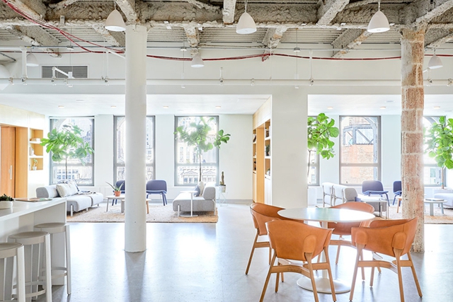 辦公室裝修風格,廣州裝飾公司,廣州辦公室裝修,海博裝飾.jpg 辦公室裝修風格,廣州裝飾公司,廣州辦公室裝修,海博裝飾.jpg