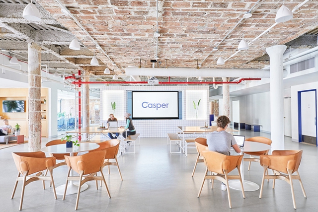 辦公室裝修風格,廣州裝飾公司,廣州辦公室裝修,海博裝飾.jpg 辦公室裝修風格,廣州裝飾公司,廣州辦公室裝修,海博裝飾.jpg