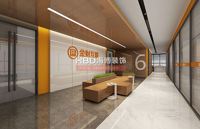 廣州綠地智慧廣場辦公設計,廣州裝飾公司,辦公樓裝修設計,海博裝飾.jpg 廣州綠地智慧廣場辦公設計,廣州裝飾公司,辦公樓裝修設計,海博裝飾.jpg