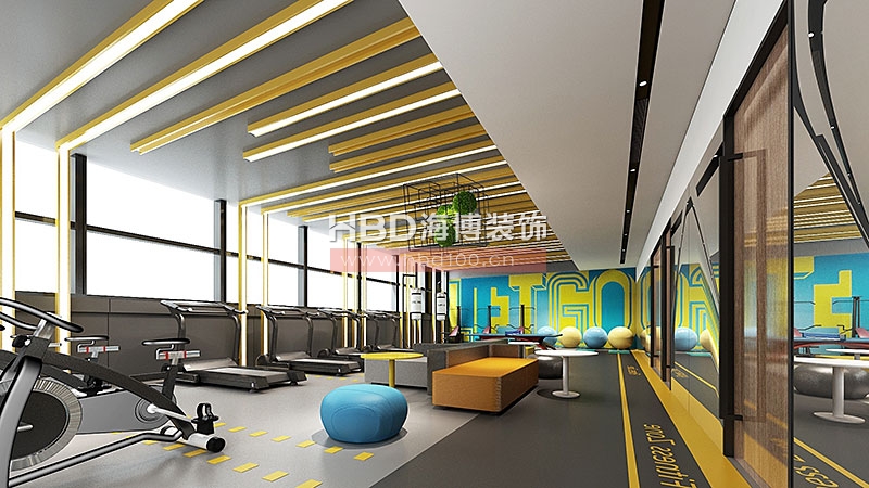 廣州綠地智慧廣場辦公設計,廣州裝飾公司,辦公樓裝修設計,海博裝飾.jpg 廣州綠地智慧廣場辦公設計,廣州裝飾公司,辦公樓裝修設計,海博裝飾.jpg