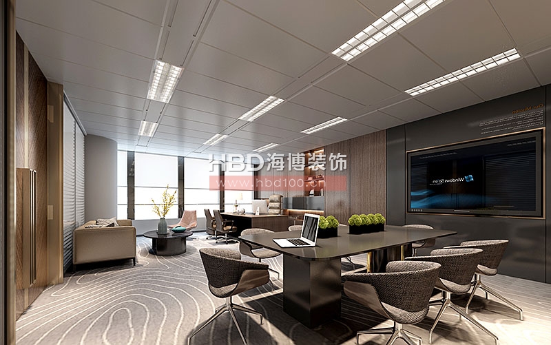 環球都會辦公室設計,廣州裝飾公司,創意辦公室裝修設計,海博裝飾.jpg 環球都會辦公室設計,廣州裝飾公司,創意辦公室裝修設計,海博裝飾.jpg