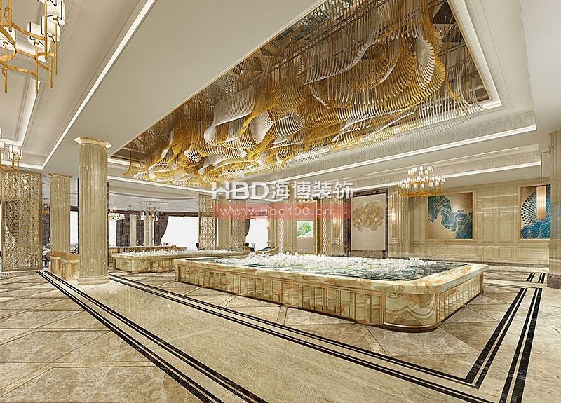 售樓中心裝修設(shè)計(jì),地產(chǎn)項(xiàng)目設(shè)計(jì),廣州裝飾公司,海博裝飾.jpg 售樓中心裝修設(shè)計(jì),地產(chǎn)項(xiàng)目設(shè)計(jì),廣州裝飾公司,海博裝飾.jpg