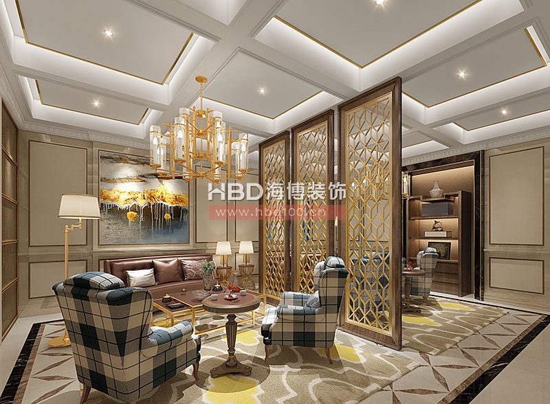 售樓中心裝修設計,地產項目設計,廣州裝飾公司,海博裝飾.jpg 售樓中心裝修設計,地產項目設計,廣州裝飾公司,海博裝飾.jpg