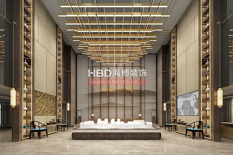 售樓中心裝修設(shè)計(jì),廣州裝飾公司,樣板房設(shè)計(jì)裝修,海博裝飾.jpg 售樓中心裝修設(shè)計(jì),廣州裝飾公司,樣板房設(shè)計(jì)裝修,海博裝飾.jpg
