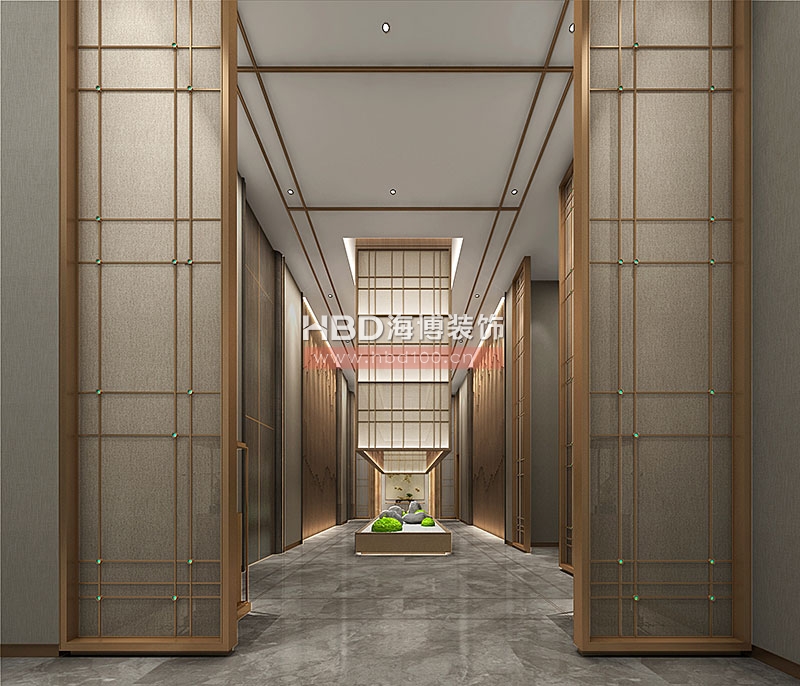 售樓中心裝修設(shè)計(jì),廣州裝飾公司,樣板房設(shè)計(jì)裝修,海博裝飾.jpg 售樓中心裝修設(shè)計(jì),廣州裝飾公司,樣板房設(shè)計(jì)裝修,海博裝飾.jpg