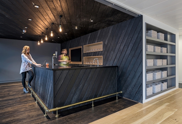 辦公室設計風格,廣州辦公室裝修,廣州裝飾公司,辦公室裝修風格.jpg 辦公室設計風格,廣州辦公室裝修,廣州裝飾公司,辦公室裝修風格.jpg