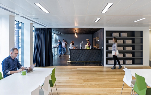 辦公室設計風格,廣州辦公室裝修,廣州裝飾公司,辦公室裝修風格.jpg 辦公室設計風格,廣州辦公室裝修,廣州裝飾公司,辦公室裝修風格.jpg