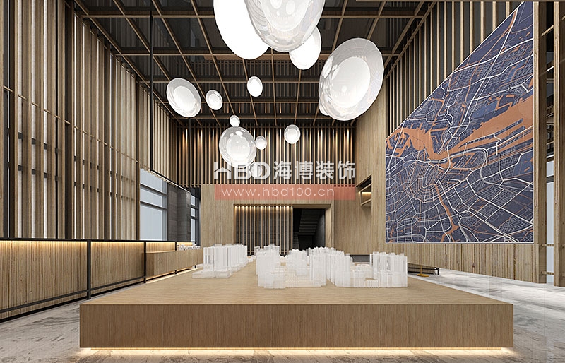 售樓中心裝修設(shè)計(jì),廣州裝修公司,樣板房裝修設(shè)計(jì),海博裝飾.jpg 售樓中心裝修設(shè)計(jì),廣州裝修公司,樣板房裝修設(shè)計(jì),海博裝飾.jpg