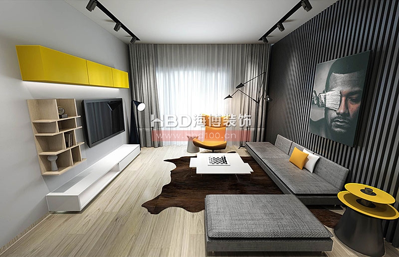 樣板房裝修設計,廣州裝飾公司,住宅空間設計,海博裝飾.jpg 樣板房裝修設計,廣州裝飾公司,住宅空間設計,海博裝飾.jpg