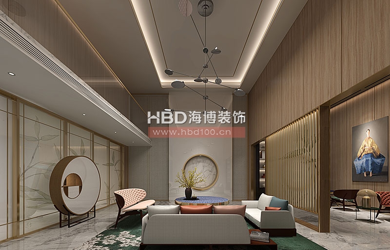 復(fù)式樓設(shè)計(jì),樣板間設(shè)計(jì),廣州裝飾公司,海博裝飾.jpg 復(fù)式樓設(shè)計(jì),樣板間設(shè)計(jì),廣州裝飾公司,海博裝飾.jpg