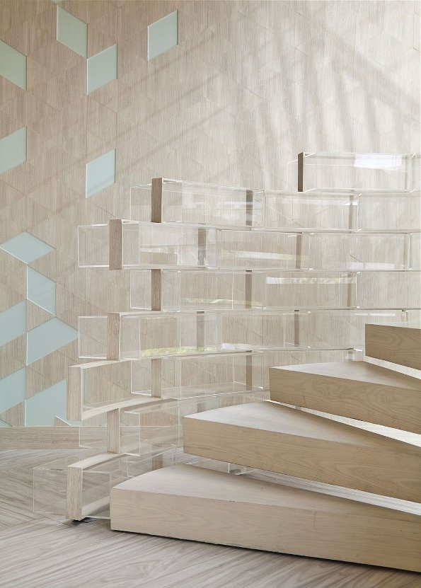 餐廳裝修設(shè)計(jì),廣州餐飲業(yè)裝修,餐廳設(shè)計(jì)風(fēng)格,海博裝飾.jpg 餐廳裝修設(shè)計(jì),廣州餐飲業(yè)裝修,餐廳設(shè)計(jì)風(fēng)格,海博裝飾.jpg