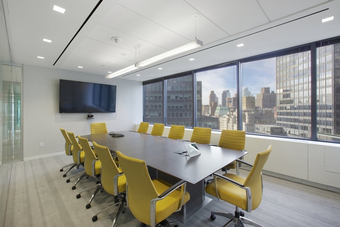 辦公室裝修設(shè)計(jì),簡(jiǎn)約辦公室裝修設(shè)計(jì),廣州裝飾公司,海博裝飾.jpg 辦公室裝修設(shè)計(jì),簡(jiǎn)約辦公室裝修設(shè)計(jì),廣州裝飾公司,海博裝飾.jpg