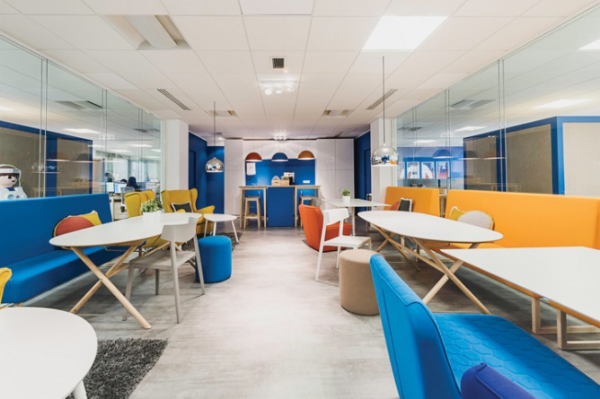 貿(mào)易公司辦公室裝修設(shè)計,廣州裝飾公司,海博裝飾,辦公室設(shè)計.jpg 貿(mào)易公司辦公室裝修設(shè)計,廣州裝飾公司,海博裝飾,辦公室設(shè)計.jpg