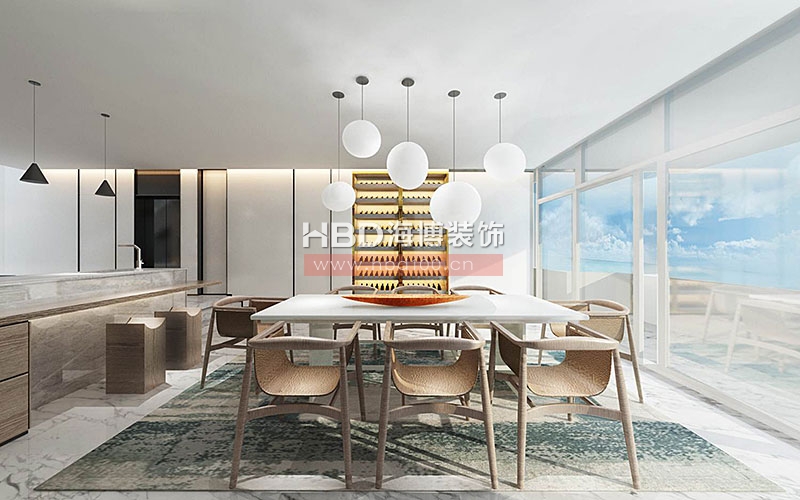 別墅裝修設計,樣板房設計,廣州裝飾公司,海博裝飾.jpg 別墅裝修設計,樣板房設計,廣州裝飾公司,海博裝飾.jpg