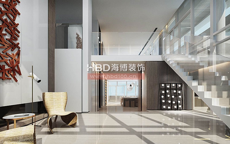 別墅裝修設計,樣板房設計,廣州裝飾公司,海博裝飾.jpg 別墅裝修設計,樣板房設計,廣州裝飾公司,海博裝飾.jpg