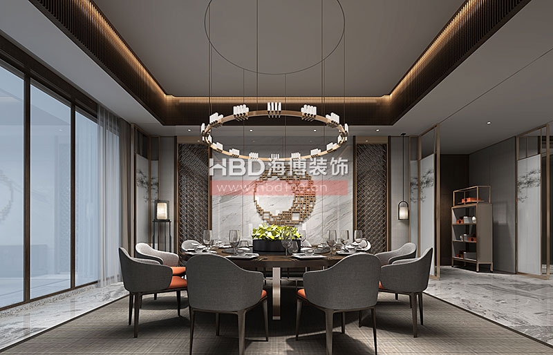 別墅裝修設(shè)計,中式風(fēng)格別墅設(shè)計,廣州裝飾公司,海博裝飾.jpg 別墅裝修設(shè)計,中式風(fēng)格別墅設(shè)計,廣州裝飾公司,海博裝飾.jpg