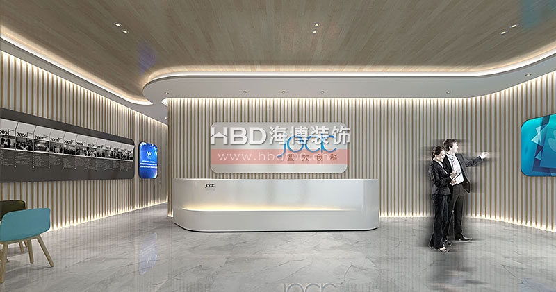 廣州醫(yī)療空間裝修設(shè)計(jì),辦公室裝修設(shè)計(jì),醫(yī)學(xué)美容行業(yè)裝修,廣州裝修設(shè)計(jì)公司.jpg 廣州醫(yī)療空間裝修設(shè)計(jì),辦公室裝修設(shè)計(jì),醫(yī)學(xué)美容行業(yè)裝修,廣州裝修設(shè)計(jì)公司.jpg