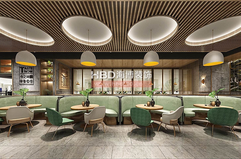 西式餐廳裝修設計,廣州裝修設計公司,餐飲裝修,海博裝飾.jpg 西式餐廳裝修設計,廣州裝修設計公司,餐飲裝修,海博裝飾.jpg