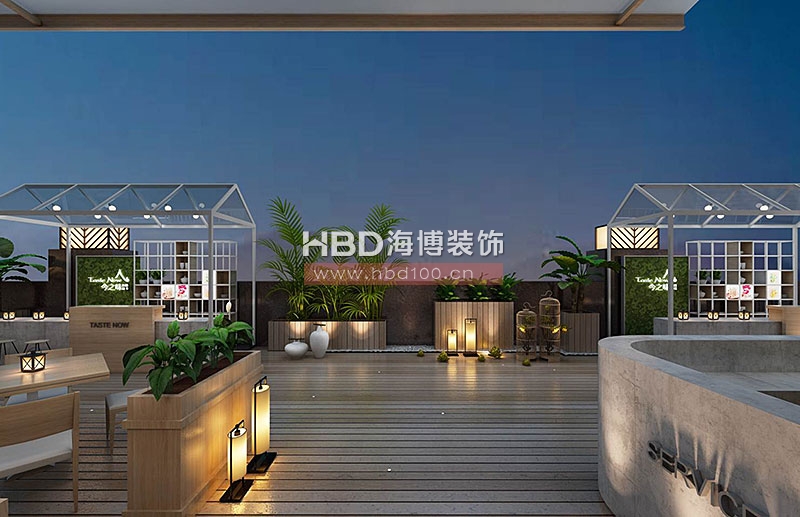 西式餐廳裝修設計,廣州裝修設計公司,餐飲裝修,海博裝飾.jpg 西式餐廳裝修設計,廣州裝修設計公司,餐飲裝修,海博裝飾.jpg