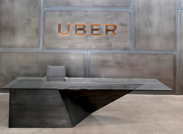 辦公室裝修設計,廣州裝修設計公司,海博裝飾,辦公室裝修風格.jpg 辦公室裝修設計,廣州裝修設計公司,海博裝飾,辦公室裝修風格.jpg