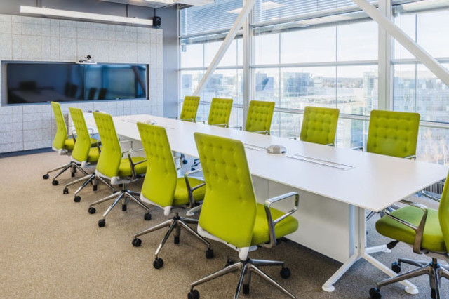 廣州裝修設(shè)計(jì)公司,綠色環(huán)保辦公設(shè)計(jì),海博裝飾,辦公室裝修材料.jpg 廣州裝修設(shè)計(jì)公司,綠色環(huán)保辦公設(shè)計(jì),海博裝飾,辦公室裝修材料.jpg