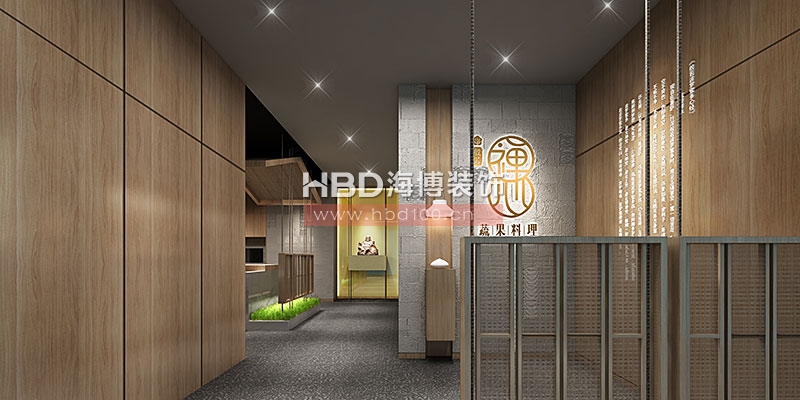 餐廳設計,素食餐廳設計,品牌餐廳設計,海博裝飾.jpg 餐廳設計,素食餐廳設計,品牌餐廳設計,海博裝飾.jpg