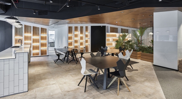 廣州辦公室裝修,辦公室裝修風(fēng)格,辦公室設(shè)計(jì)風(fēng)格推薦,海博裝飾.jpg 廣州辦公室裝修,辦公室裝修風(fēng)格,辦公室設(shè)計(jì)風(fēng)格推薦,海博裝飾.jpg