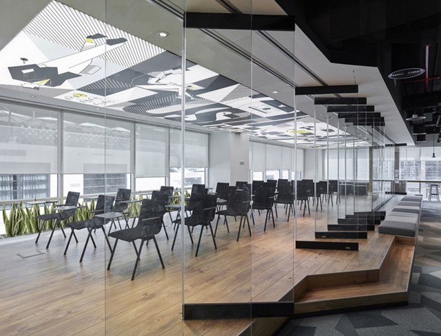 廣州辦公室裝修,辦公室裝修風(fēng)格,辦公室設(shè)計(jì)風(fēng)格推薦,海博裝飾.jpg 廣州辦公室裝修,辦公室裝修風(fēng)格,辦公室設(shè)計(jì)風(fēng)格推薦,海博裝飾.jpg