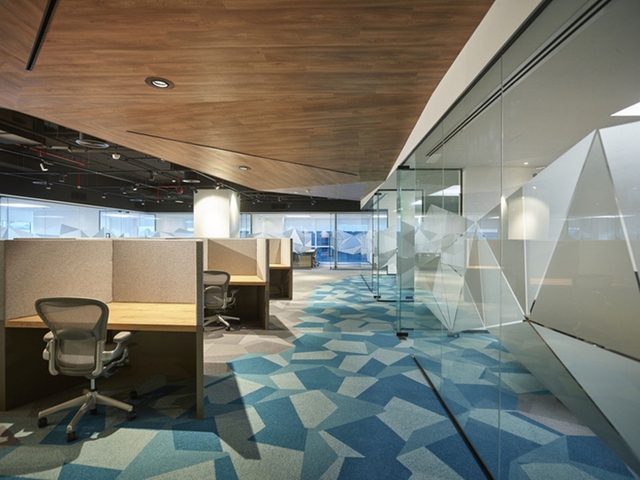 廣州辦公室裝修,辦公室裝修風(fēng)格,辦公室設(shè)計(jì)風(fēng)格推薦,海博裝飾.jpg 廣州辦公室裝修,辦公室裝修風(fēng)格,辦公室設(shè)計(jì)風(fēng)格推薦,海博裝飾.jpg