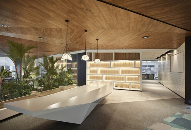 廣州辦公室裝修,辦公室裝修風(fēng)格,辦公室設(shè)計(jì)風(fēng)格推薦,海博裝飾.jpg 廣州辦公室裝修,辦公室裝修風(fēng)格,辦公室設(shè)計(jì)風(fēng)格推薦,海博裝飾.jpg