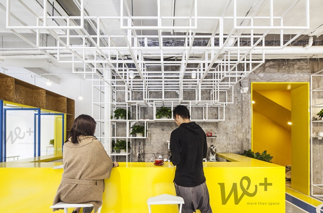 創(chuàng)意辦公室設(shè)計(jì),辦公室裝修風(fēng)格,廣州辦公室裝修,海博裝飾.jpg 創(chuàng)意辦公室設(shè)計(jì),辦公室裝修風(fēng)格,廣州辦公室裝修,海博裝飾.jpg