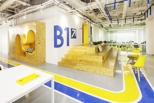 創(chuàng)意辦公室設(shè)計(jì),辦公室裝修風(fēng)格,廣州辦公室裝修,海博裝飾.jpg 創(chuàng)意辦公室設(shè)計(jì),辦公室裝修風(fēng)格,廣州辦公室裝修,海博裝飾.jpg