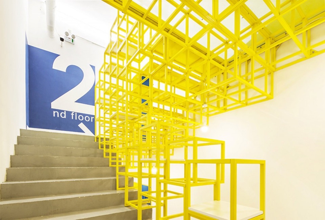 創(chuàng)意辦公室設(shè)計(jì),辦公室裝修風(fēng)格,廣州辦公室裝修,海博裝飾.jpg 創(chuàng)意辦公室設(shè)計(jì),辦公室裝修風(fēng)格,廣州辦公室裝修,海博裝飾.jpg